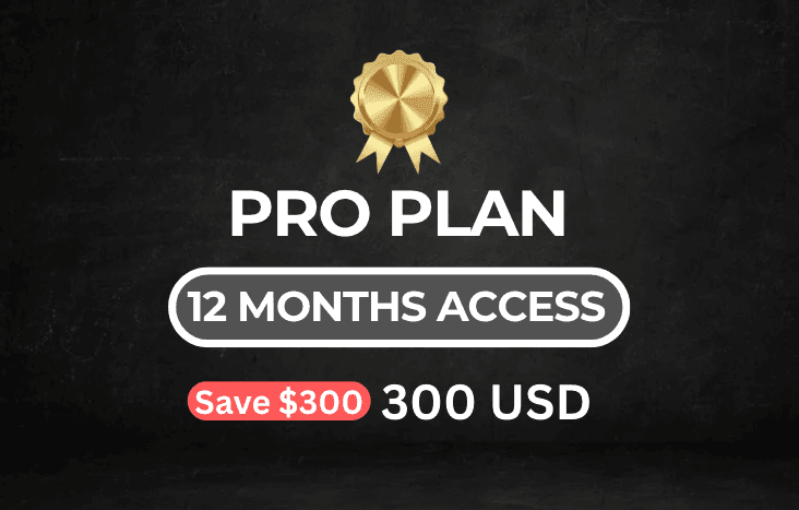 Join Premium Crypto Trading Group