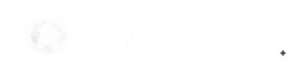 gemini generated image ye8atcye8atcye8a removebg preview