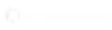 gemini generated image ye8atcye8atcye8a removebg preview